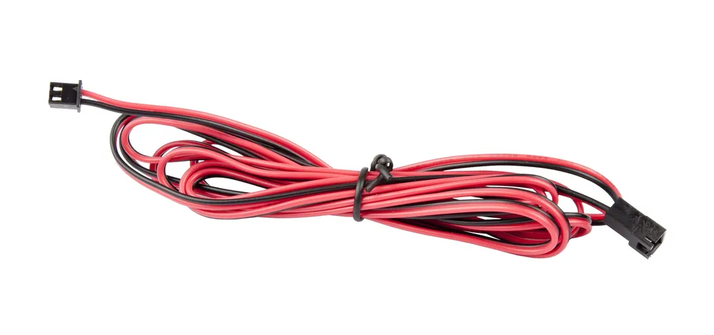 Lägg i varukorgen Förlängningskabel